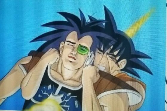 我是一根塔的個(gè)人主頁(yè)（封面預(yù)覽） - 主頁(yè)封面設(shè)置 - 站酷設(shè)計(jì)師我是一根塔原創(chuàng)素材 - 站酷ZCOOL