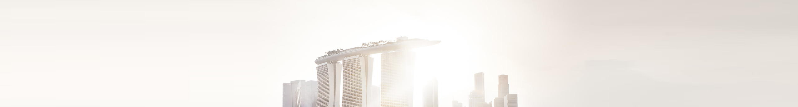 小贝贝83333110的个人主页（封面预览） - 主页封面设置 - 站酷设计师小贝贝83333110原创素材 - 站酷ZCOOL