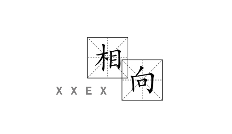 賈冉的個人主頁（封面預(yù)覽） - 主頁封面設(shè)置 - 站酷設(shè)計師賈冉原創(chuàng)素材 - 站酷ZCOOL