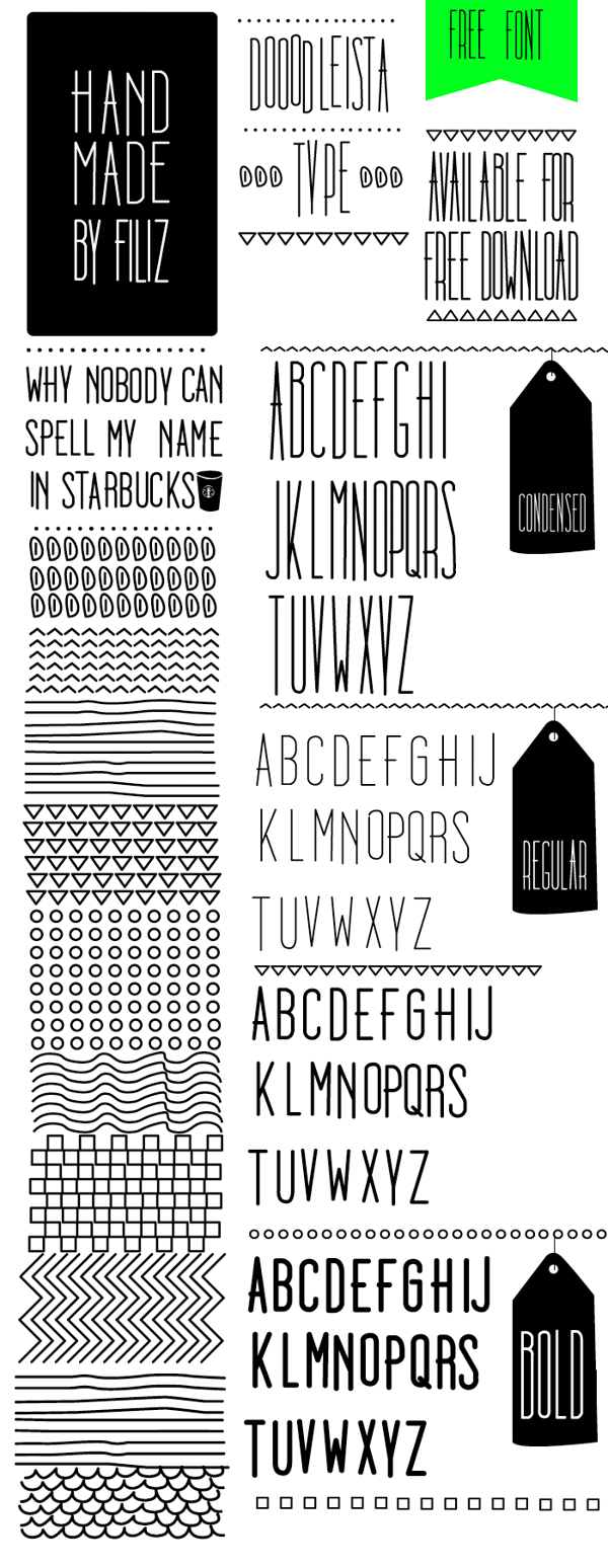 最佳视觉工作室的个人主页（封面预览） - 主页封面设置 - 站酷设计师最佳视觉工作室原创素材 - 站酷ZCOOL