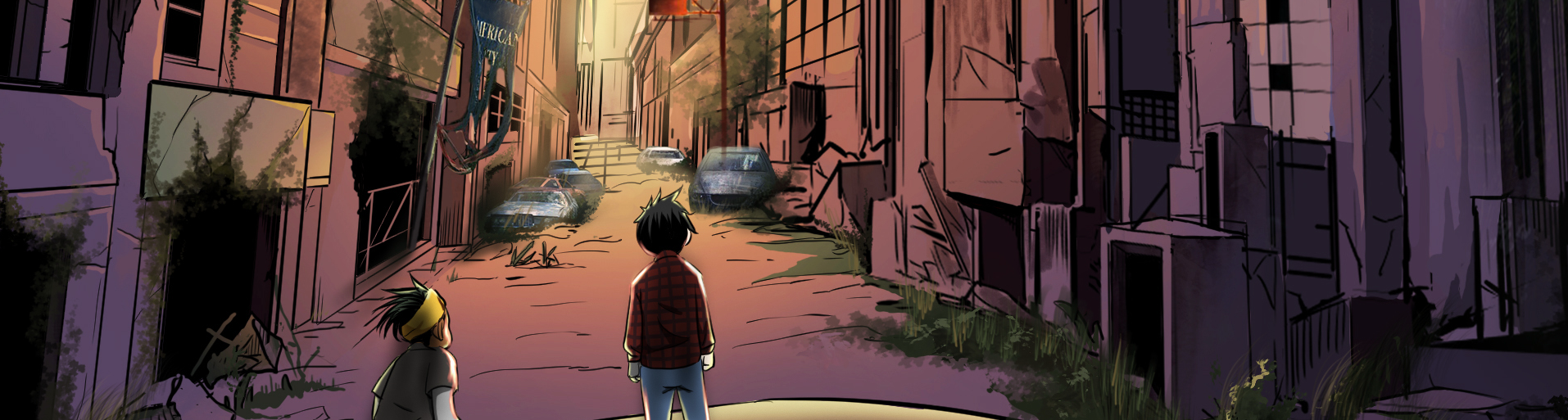 爆壳工作室的个人主页（封面预览） - 主页封面设置 - 站酷设计师爆壳工作室原创素材 - 站酷ZCOOL