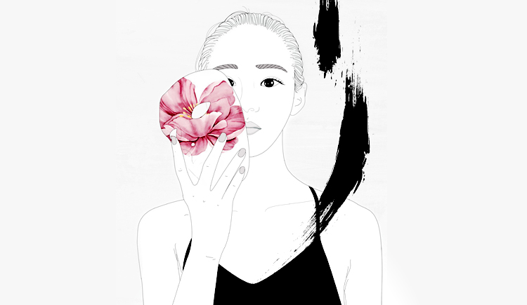 我才九歲的個(gè)人主頁（封面預(yù)覽） - 主頁封面設(shè)置 - 站酷設(shè)計(jì)師我才九歲原創(chuàng)素材 - 站酷ZCOOL