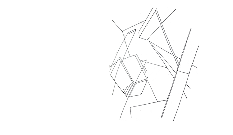 小伙子H的個(gè)人主頁（封面預(yù)覽） - 主頁封面設(shè)置 - 站酷設(shè)計(jì)師小伙子H原創(chuàng)素材 - 站酷ZCOOL