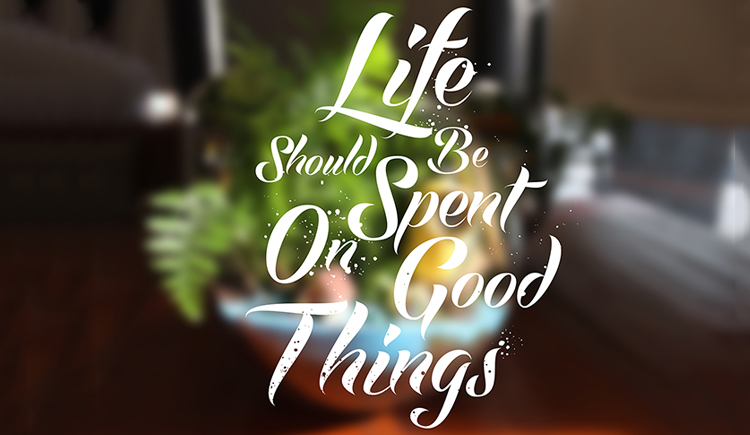 FOX小狐貍的個人主頁（封面預(yù)覽） - 主頁封面設(shè)置 - 站酷設(shè)計師FOX小狐貍原創(chuàng)素材 - 站酷ZCOOL