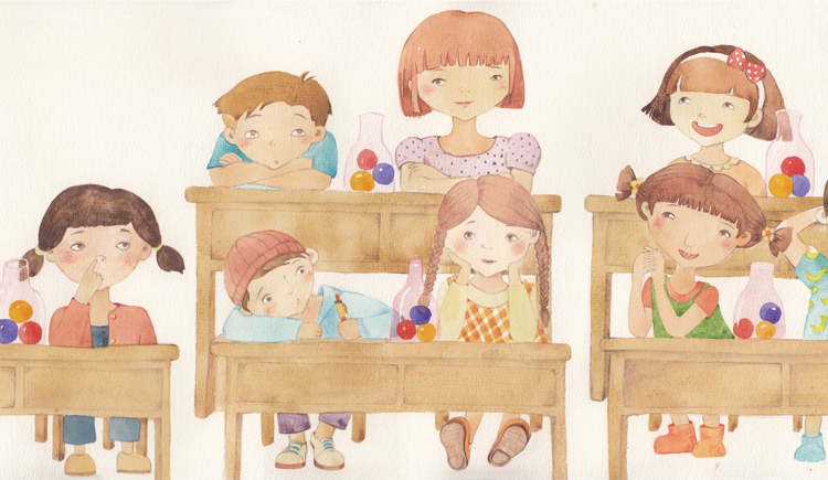 王拉拉la的个人主页（封面预览） - 主页封面设置 - 站酷设计师王拉拉la原创素材 - 站酷ZCOOL