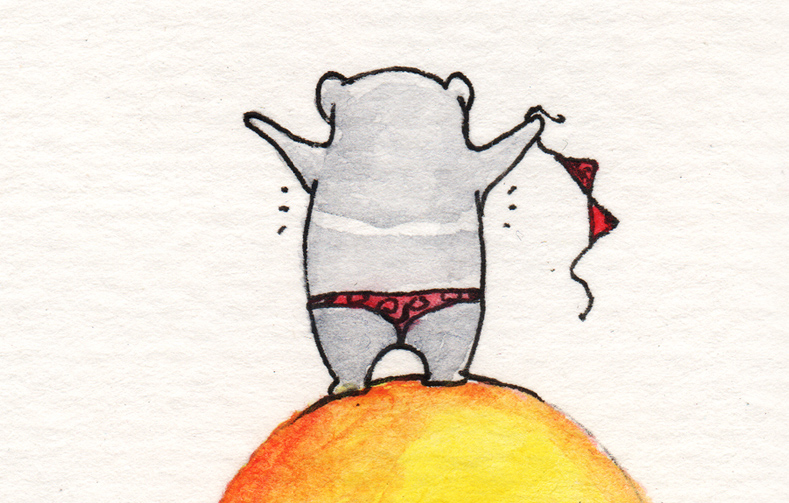 青蛙野树的个人主页（封面预览） - 主页封面设置 - 站酷设计师青蛙野树原创素材 - 站酷ZCOOL