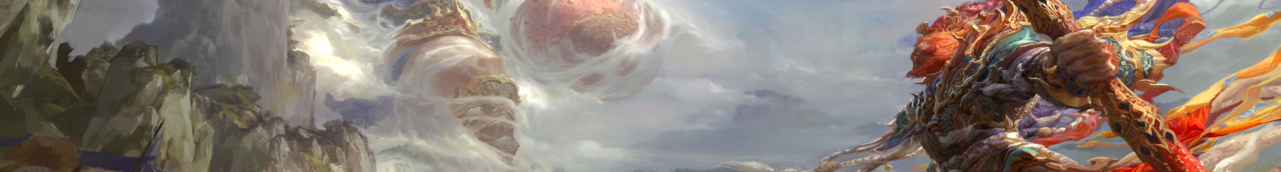 空空空格鍵的個人主頁（封面預(yù)覽） - 主頁封面設(shè)置 - 站酷設(shè)計師空空空格鍵原創(chuàng)素材 - 站酷ZCOOL