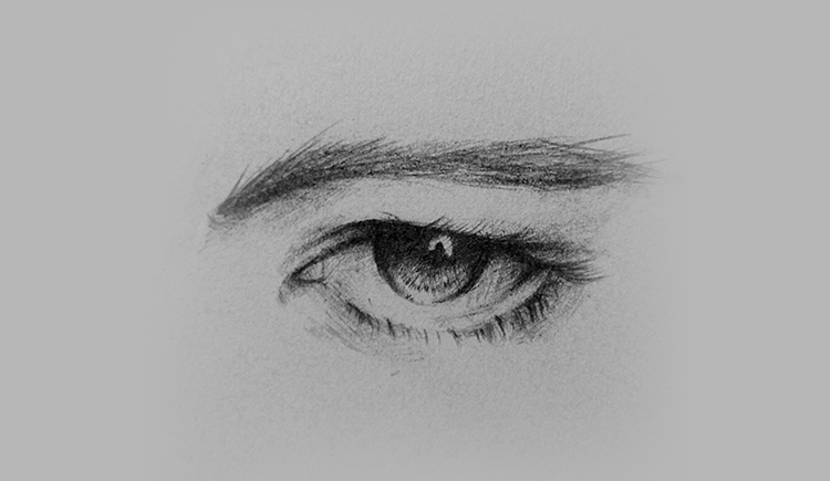 森林Art的个人主页（封面预览） - 主页封面设置 - 站酷设计师森林Art原创素材 - 站酷ZCOOL