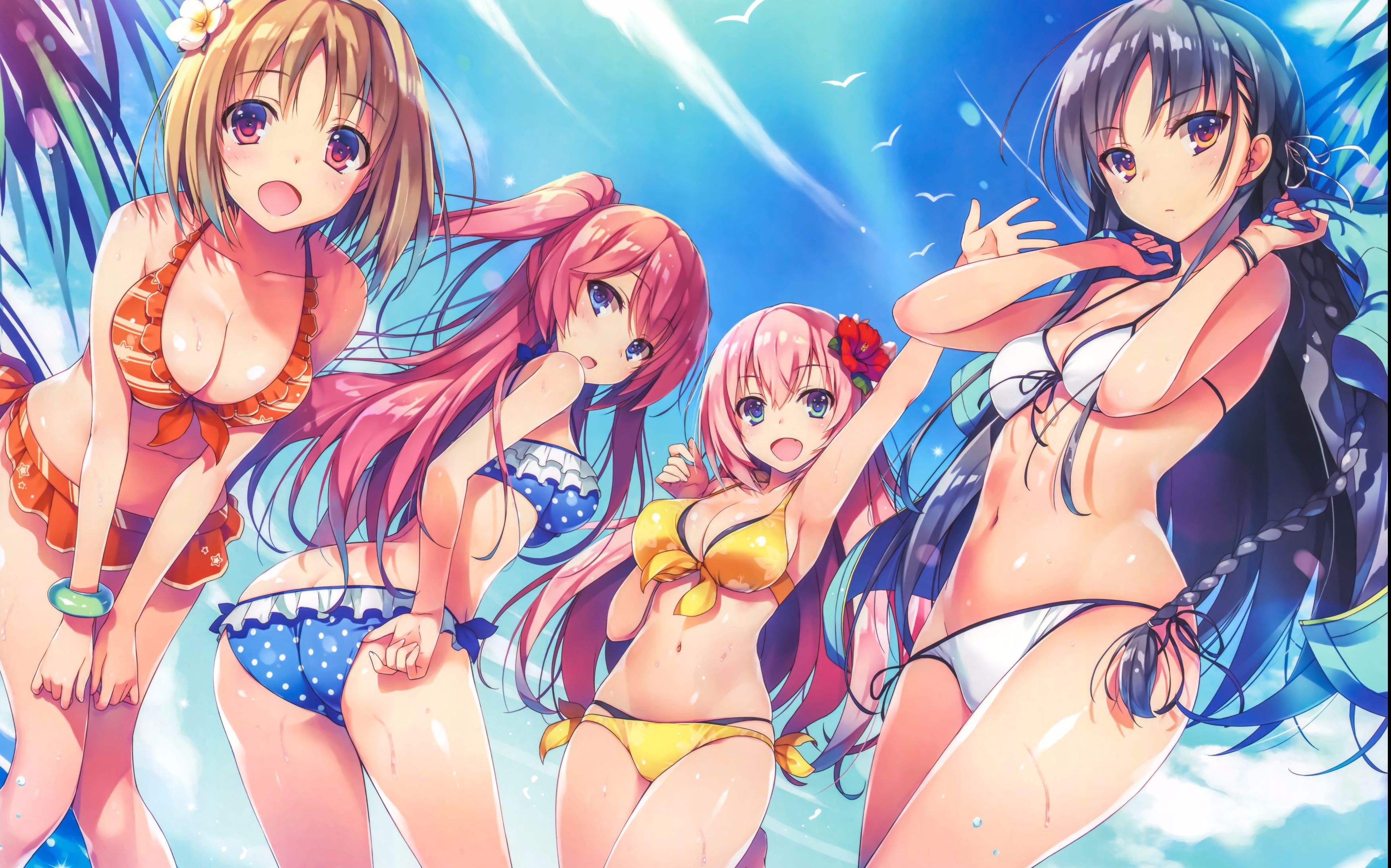 柒淼的个人主页（封面预览） - 主页封面设置 - 站酷设计师柒淼原创素材 - 站酷ZCOOL