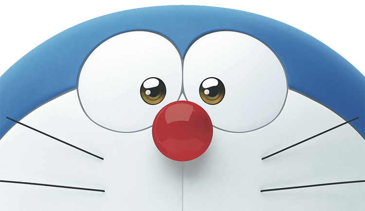 哆啦世界设计梦的个人主页（封面预览） - 主页封面设置 - 站酷设计师哆啦世界设计梦原创素材 - 站酷ZCOOL