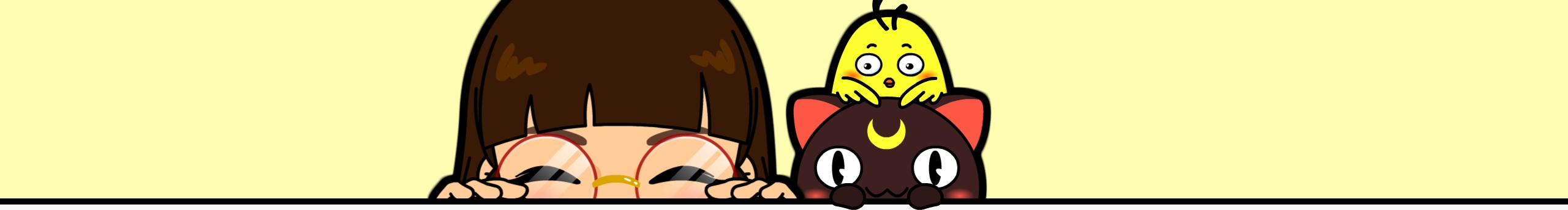 lorna_na的个人主页（封面预览） - 主页封面设置 - 站酷设计师lorna_na原创素材 - 站酷ZCOOL