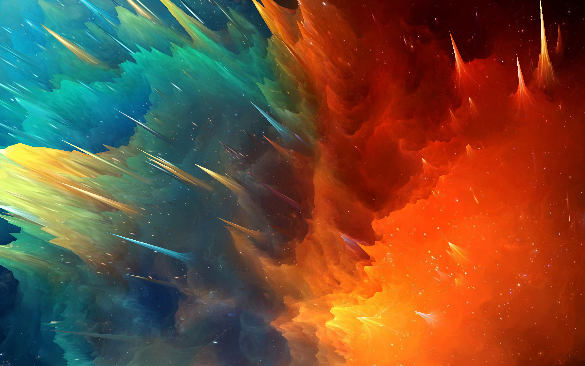 T化肥会挥发L的个人主页（封面预览） - 主页封面设置 - 站酷设计师T化肥会挥发L原创素材 - 站酷ZCOOL