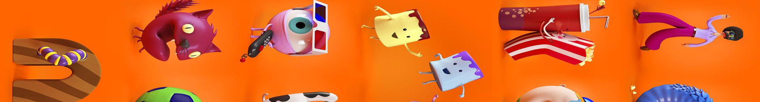 BONNIE_UU的個人主頁（封面預(yù)覽） - 主頁封面設(shè)置 - 站酷設(shè)計師BONNIE_UU原創(chuàng)素材 - 站酷ZCOOL