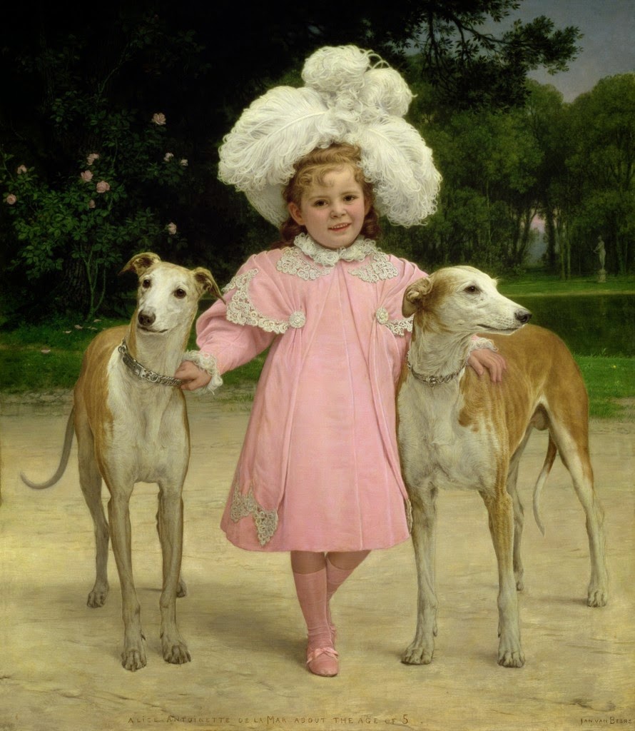 蜗特麦伦的个人主页（封面预览） - 主页封面设置 - 站酷设计师蜗特麦伦原创素材 - 站酷ZCOOL