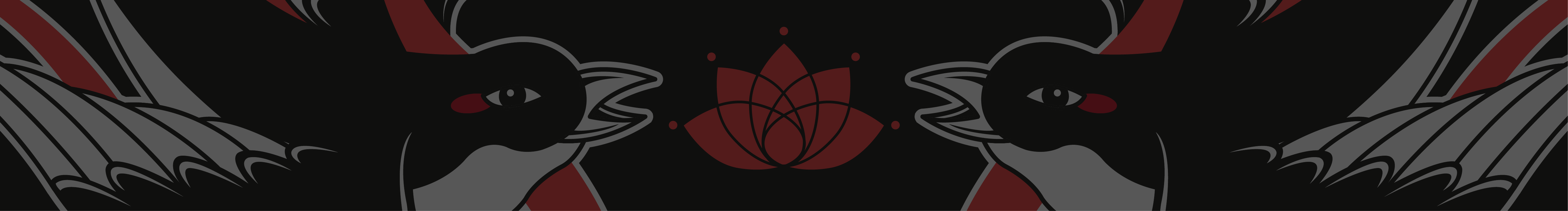 顛顛不睡覺的個人主頁（封面預覽） - 主頁封面設置 - 站酷設計師顛顛不睡覺原創(chuàng)素材 - 站酷ZCOOL