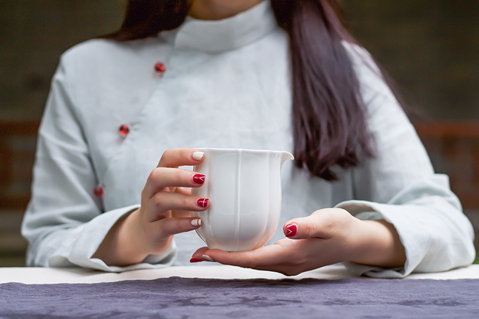 核wentao827的個(gè)人主頁(yè)（封面預(yù)覽） - 主頁(yè)封面設(shè)置 - 站酷設(shè)計(jì)師核wentao827原創(chuàng)素材 - 站酷ZCOOL