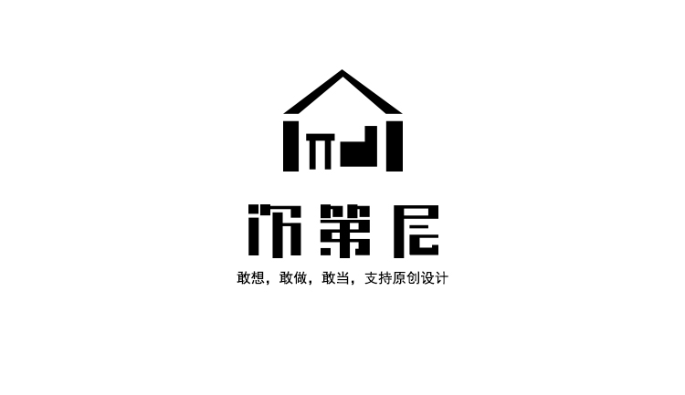 cidiceng的个人主页（封面预览） - 主页封面设置 - 站酷设计师cidiceng原创素材 - 站酷ZCOOL
