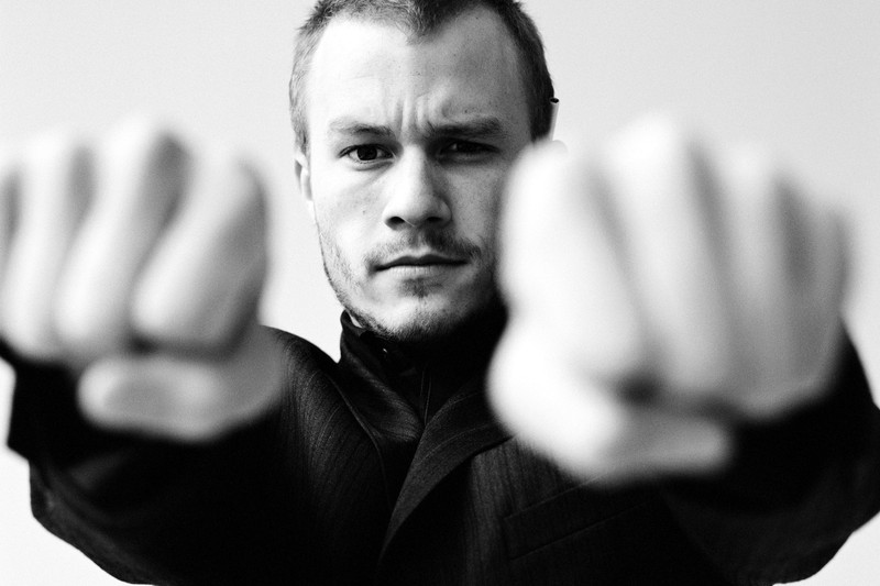 Licob丶YM的個(gè)人主頁（封面預(yù)覽） - 主頁封面設(shè)置 - 站酷設(shè)計(jì)師Licob丶YM原創(chuàng)素材 - 站酷ZCOOL