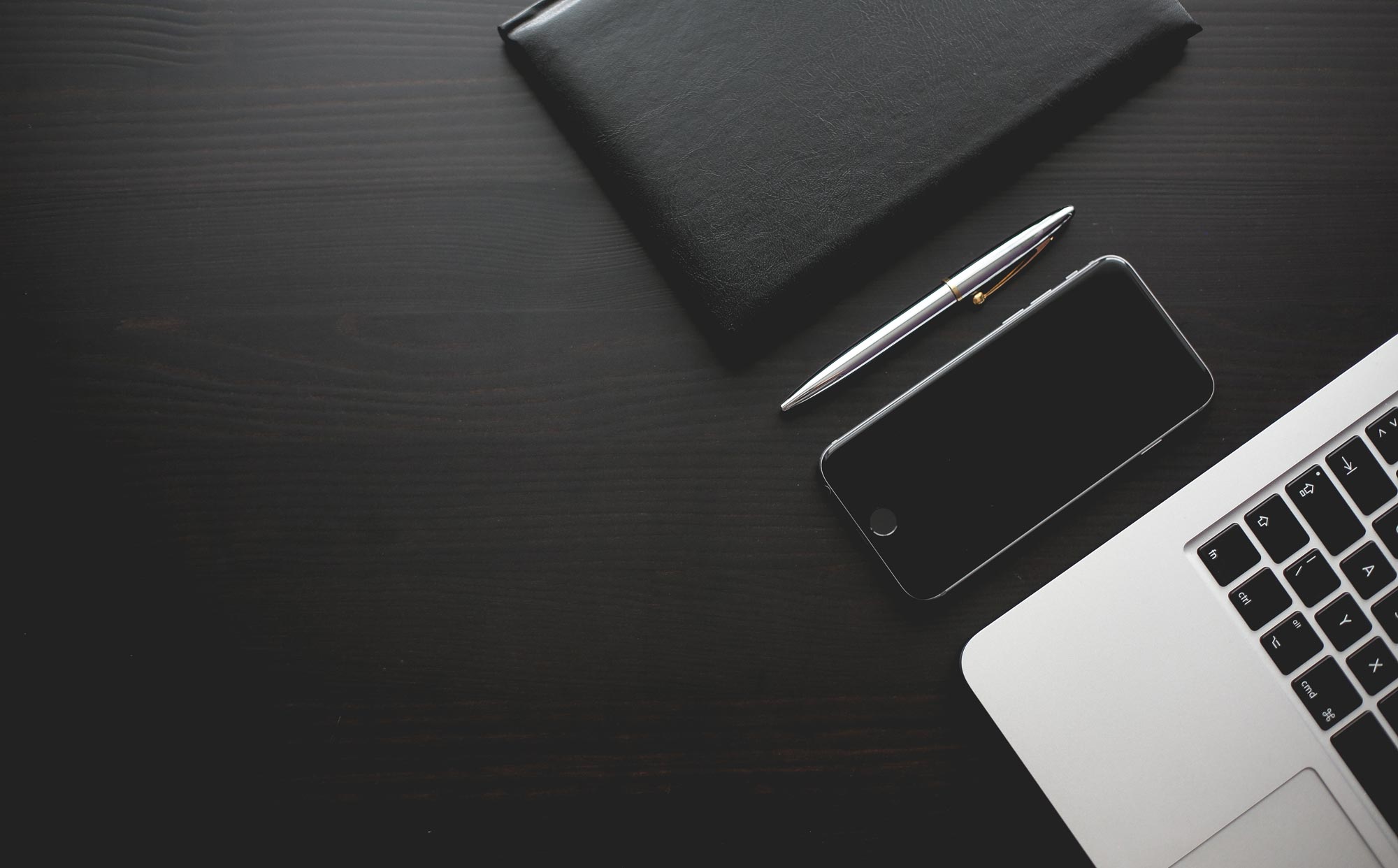 水心FLX的個(gè)人主頁(yè)（封面預(yù)覽） - 主頁(yè)封面設(shè)置 - 站酷設(shè)計(jì)師水心FLX原創(chuàng)素材 - 站酷ZCOOL