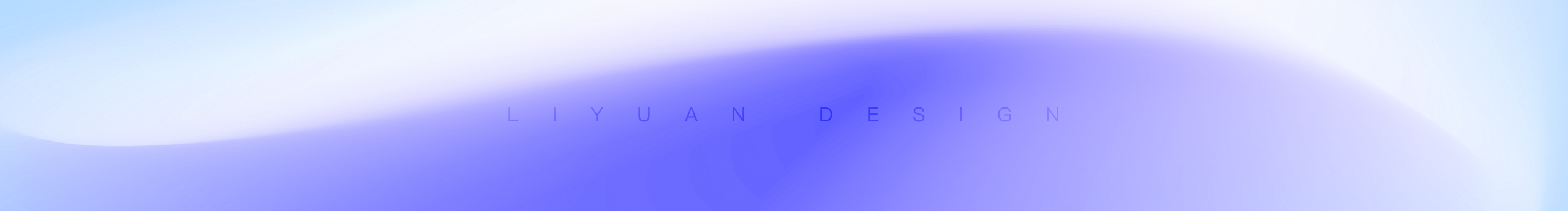 李苑的个人主页（封面预览） - 主页封面设置 - 站酷设计师李苑原创素材 - 站酷ZCOOL