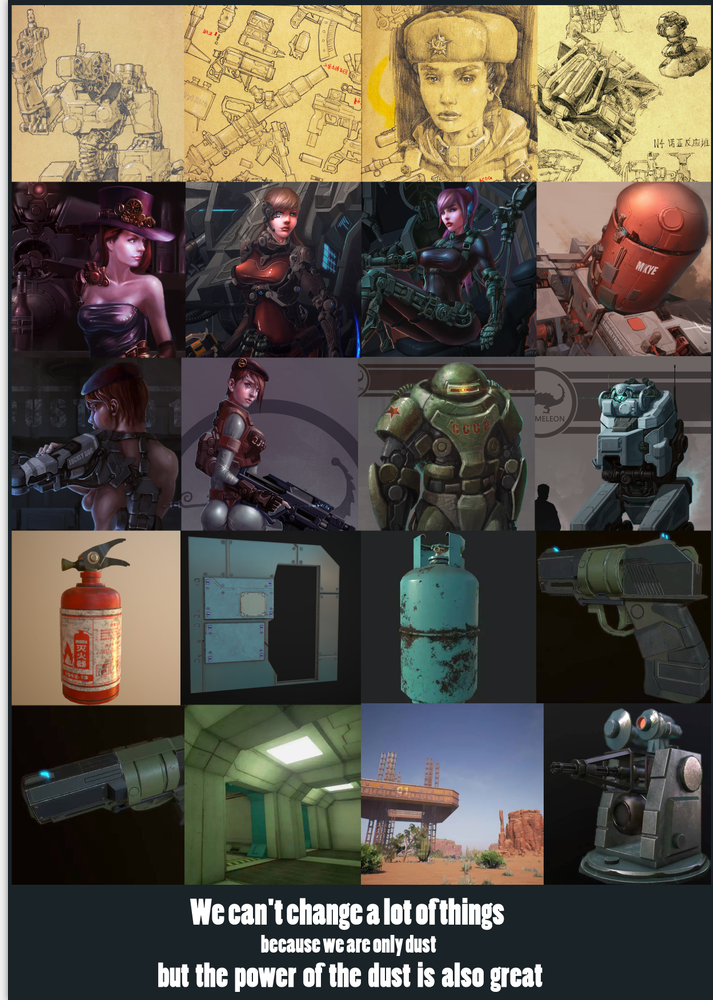 定中彩票局的個人主頁（封面預(yù)覽） - 主頁封面設(shè)置 - 站酷設(shè)計師定中彩票局原創(chuàng)素材 - 站酷ZCOOL