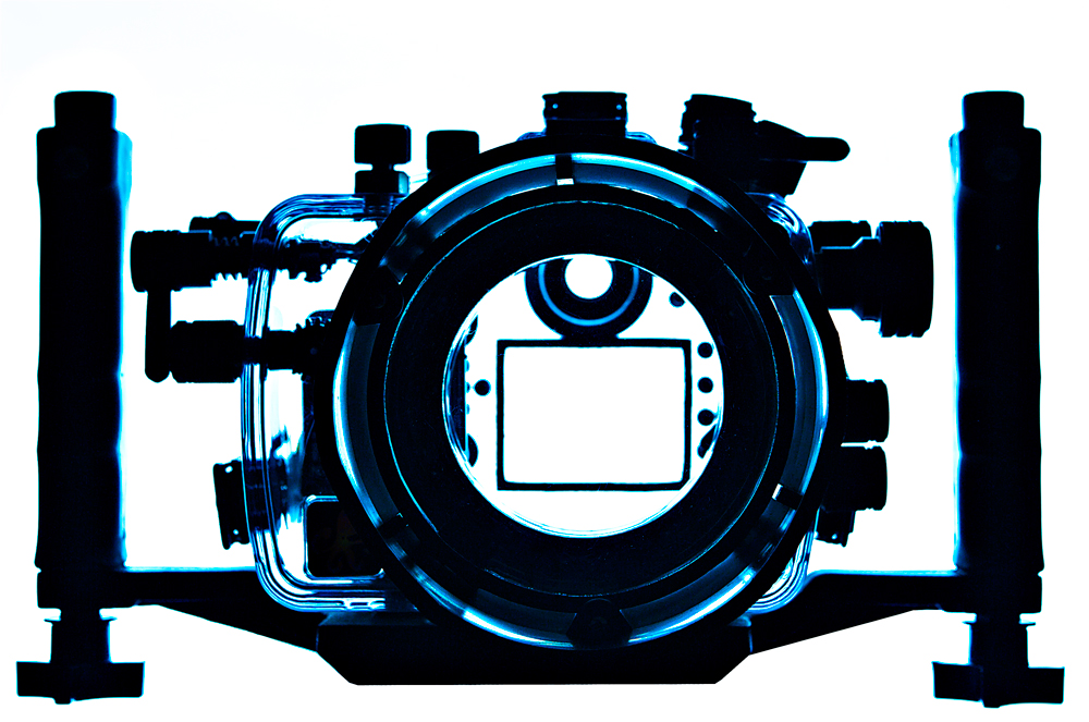 hetty19的個人主頁（封面預覽） - 主頁封面設置 - 站酷設計師hetty19原創(chuàng)素材 - 站酷ZCOOL