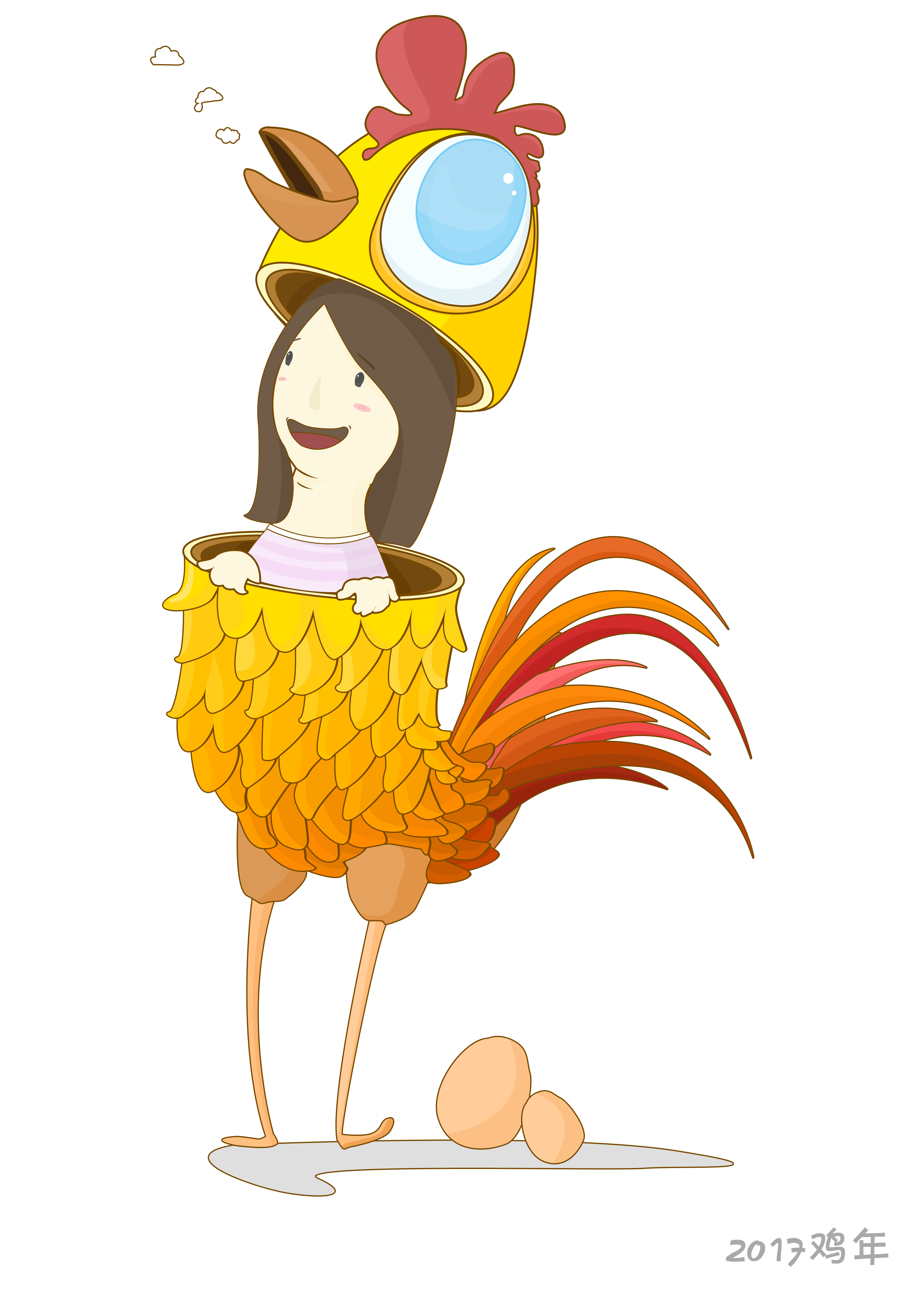 森林很綠的個人主頁（封面預(yù)覽） - 主頁封面設(shè)置 - 站酷設(shè)計師森林很綠原創(chuàng)素材 - 站酷ZCOOL