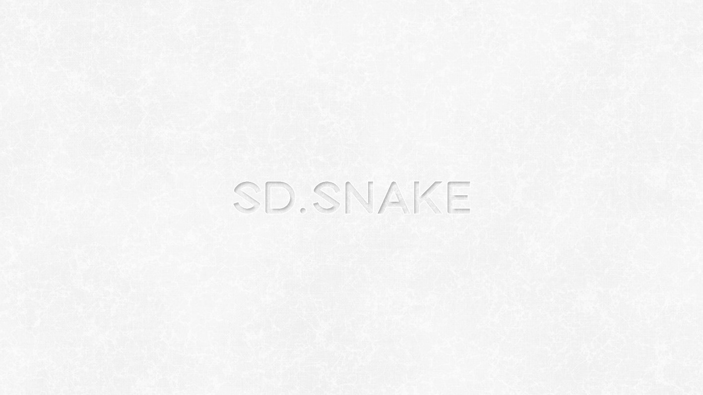 張丨涵的個(gè)人主頁（封面預(yù)覽） - 主頁封面設(shè)置 - 站酷設(shè)計(jì)師張丨涵原創(chuàng)素材 - 站酷ZCOOL