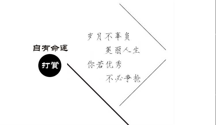 齐德隆东墙4640的个人主页（封面预览） - 主页封面设置 - 站酷设计师齐德隆东墙4640原创素材 - 站酷ZCOOL