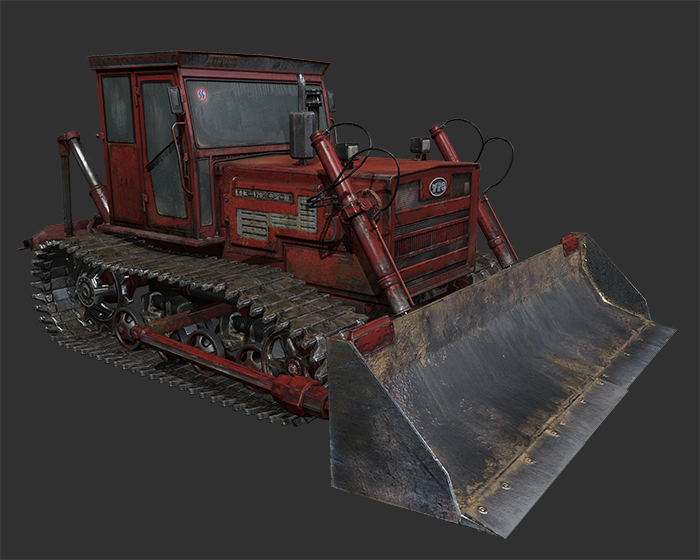 西安樂(lè)趣游戲的個(gè)人主頁(yè)（封面預(yù)覽） - 主頁(yè)封面設(shè)置 - 站酷設(shè)計(jì)師西安樂(lè)趣游戲原創(chuàng)素材 - 站酷ZCOOL