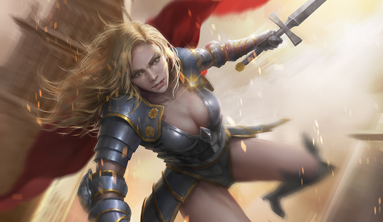 木易常笑的个人主页（封面预览） - 主页封面设置 - 站酷设计师木易常笑原创素材 - 站酷ZCOOL