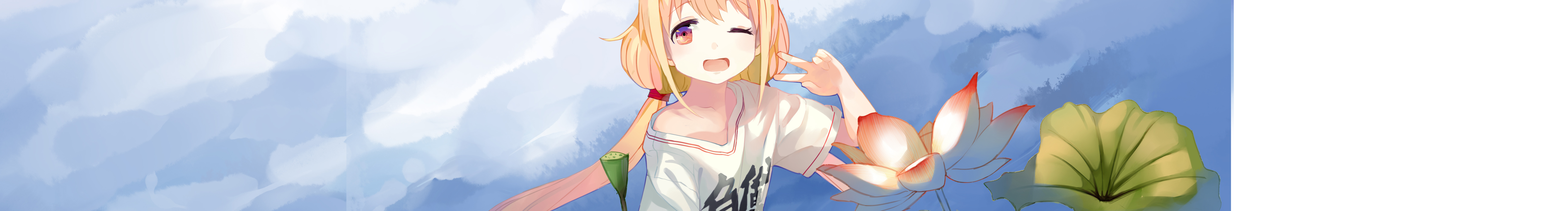 remmo的个人主页（封面预览） - 主页封面设置 - 站酷设计师remmo原创素材 - 站酷ZCOOL