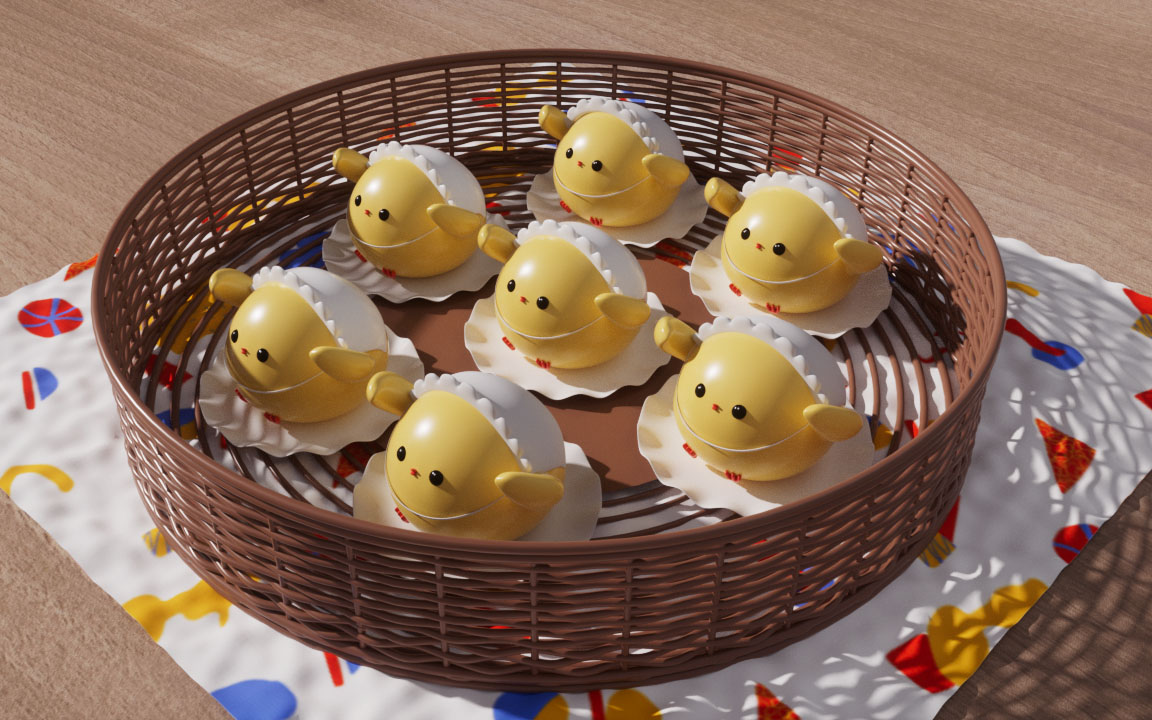 優(yōu)秀的野娃子的個人主頁（封面預覽） - 主頁封面設置 - 站酷設計師優(yōu)秀的野娃子原創(chuàng)素材 - 站酷ZCOOL