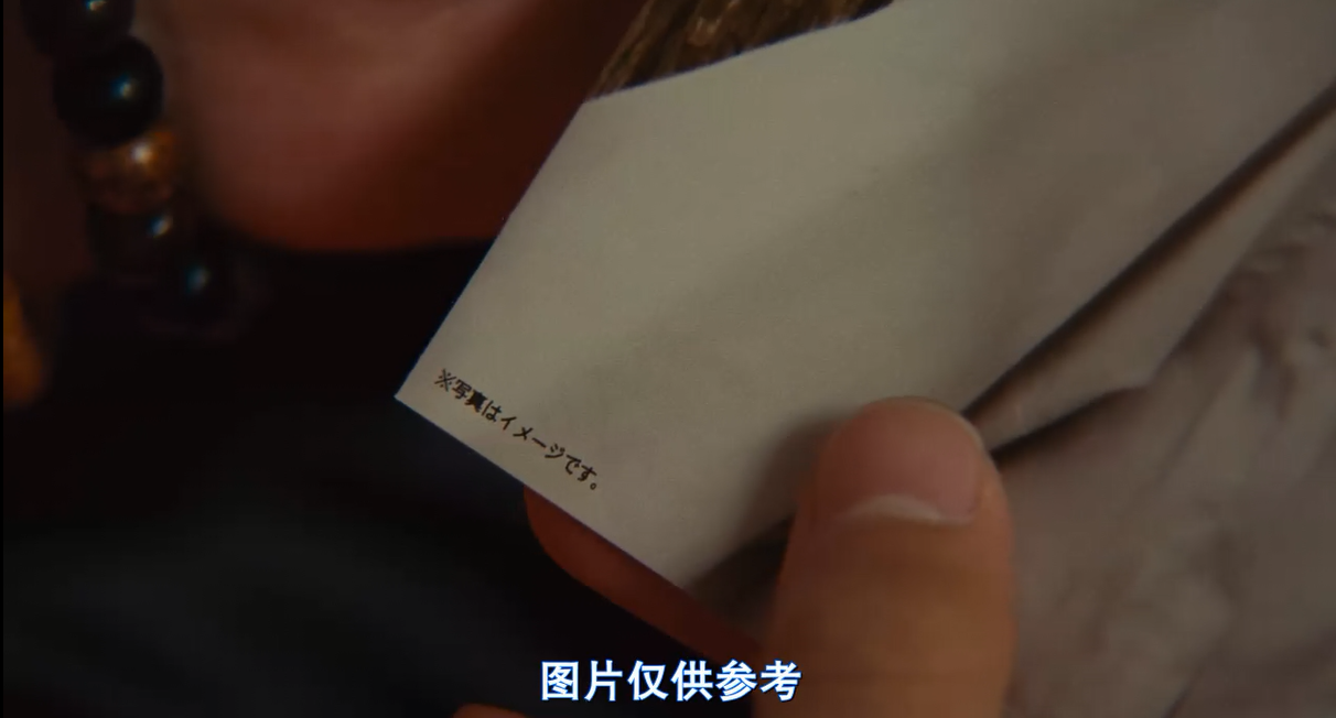 望户的个人主页（封面预览） - 主页封面设置 - 站酷设计师望户原创素材 - 站酷ZCOOL