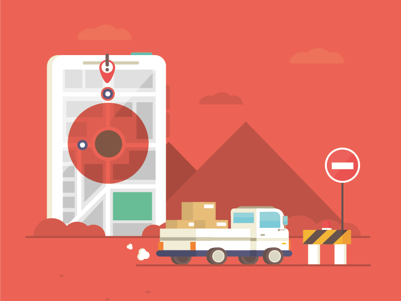 曼七的個人主頁（封面預(yù)覽） - 主頁封面設(shè)置 - 站酷設(shè)計師曼七原創(chuàng)素材 - 站酷ZCOOL