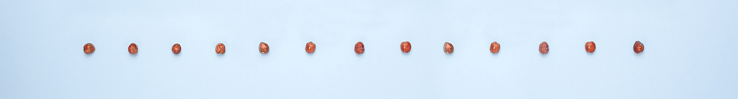 kalika_的個人主頁（封面預覽） - 主頁封面設置 - 站酷設計師kalika_原創(chuàng)素材 - 站酷ZCOOL