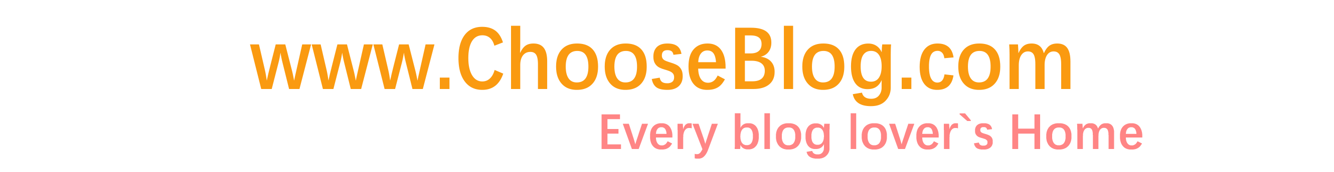 天清如愿的個人主頁（封面預(yù)覽） - 主頁封面設(shè)置 - 站酷設(shè)計師天清如愿原創(chuàng)素材 - 站酷ZCOOL