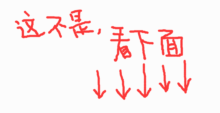 邱家梁的个人主页（封面预览） - 主页封面设置 - 站酷设计师邱家梁原创素材 - 站酷ZCOOL