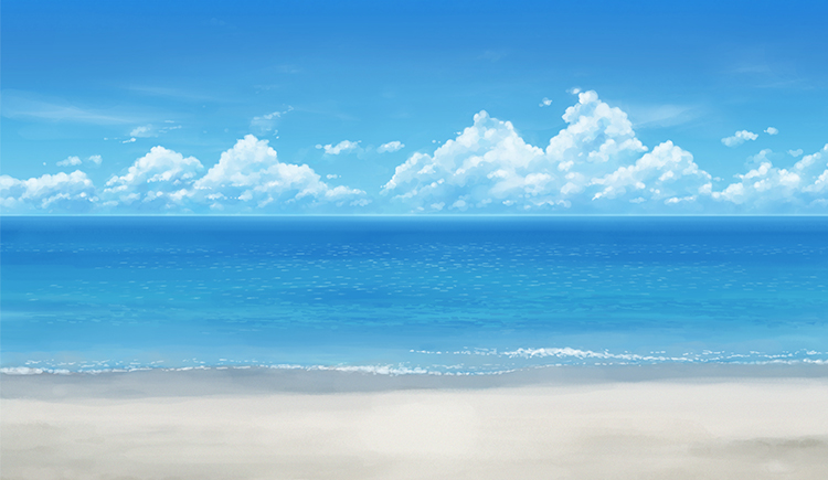 Pyeovi的个人主页（封面预览） - 主页封面设置 - 站酷设计师Pyeovi原创素材 - 站酷ZCOOL