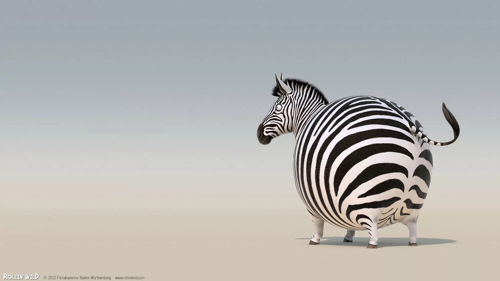 嘘小嘻的个人主页（封面预览） - 主页封面设置 - 站酷设计师嘘小嘻原创素材 - 站酷ZCOOL