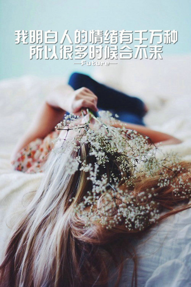 芋頭仔YY的個人主頁（封面預覽） - 主頁封面設置 - 站酷設計師芋頭仔YY原創(chuàng)素材 - 站酷ZCOOL