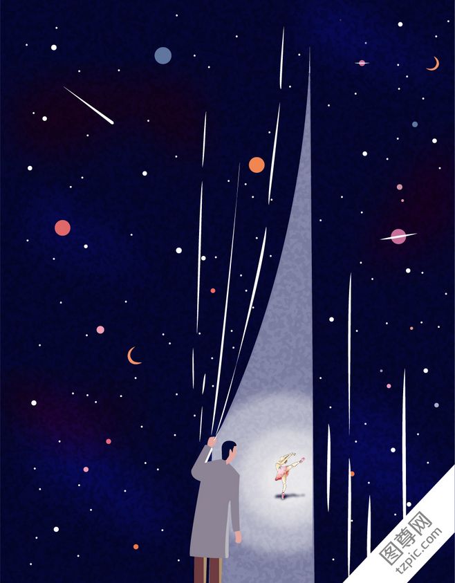 冯呱呱的个人主页（封面预览） - 主页封面设置 - 站酷设计师冯呱呱原创素材 - 站酷ZCOOL