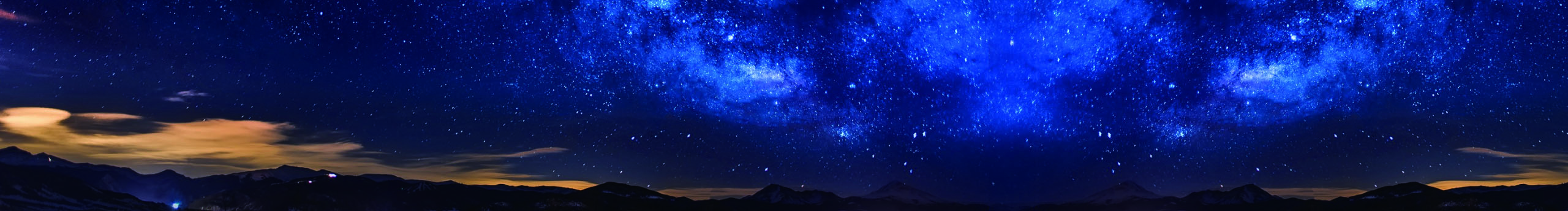 Awaken寤覺(jué)的個(gè)人主頁(yè)（封面預(yù)覽） - 主頁(yè)封面設(shè)置 - 站酷設(shè)計(jì)師Awaken寤覺(jué)原創(chuàng)素材 - 站酷ZCOOL