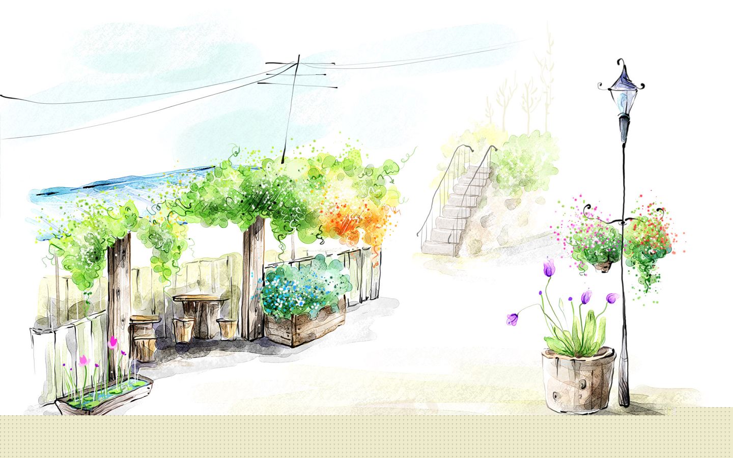 hzhzm的個(gè)人主頁(yè)（封面預(yù)覽） - 主頁(yè)封面設(shè)置 - 站酷設(shè)計(jì)師hzhzm原創(chuàng)素材 - 站酷ZCOOL