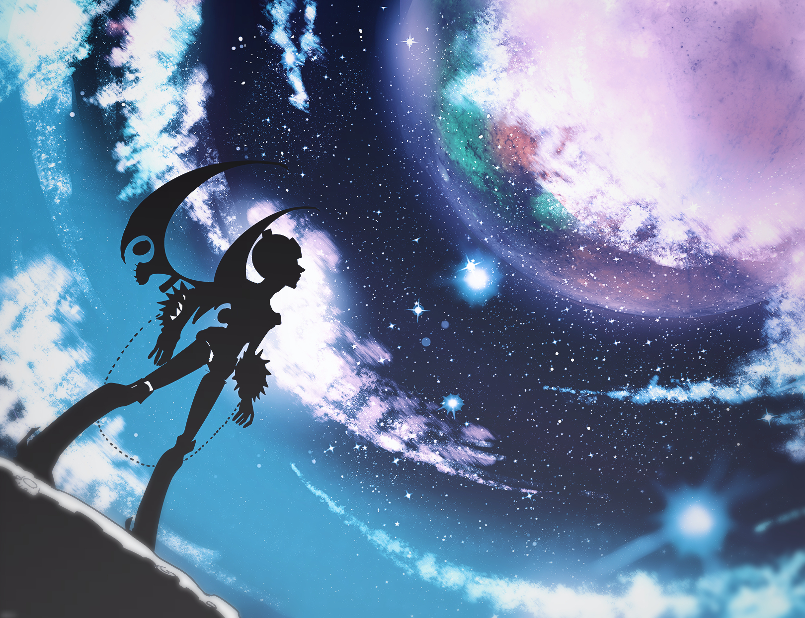 外星L的個(gè)人主頁(yè)（封面預(yù)覽） - 主頁(yè)封面設(shè)置 - 站酷設(shè)計(jì)師外星L原創(chuàng)素材 - 站酷ZCOOL