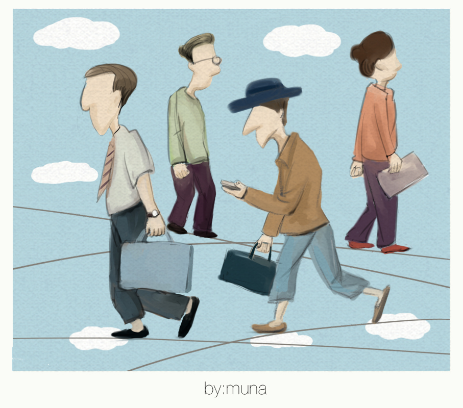 吳視設(shè)計的個人主頁（封面預覽） - 主頁封面設(shè)置 - 站酷設(shè)計師吳視設(shè)計原創(chuàng)素材 - 站酷ZCOOL