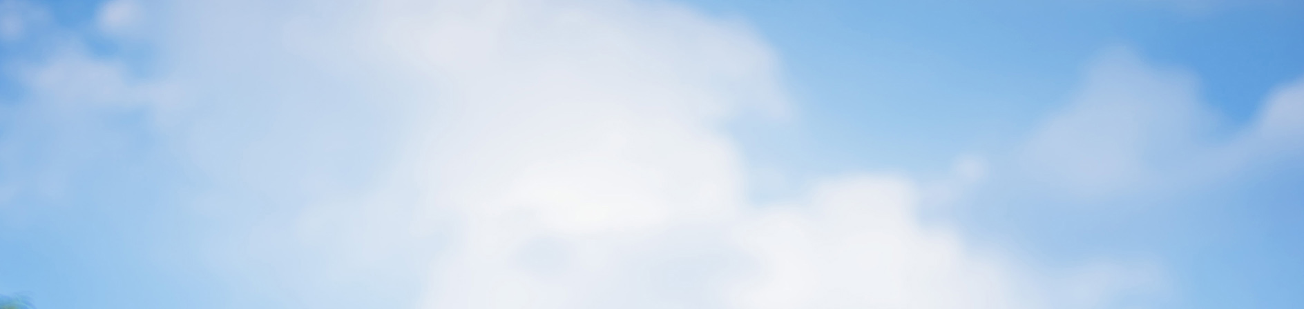 飞火流星MIN的个人主页（封面预览） - 主页封面设置 - 站酷设计师飞火流星MIN原创素材 - 站酷ZCOOL