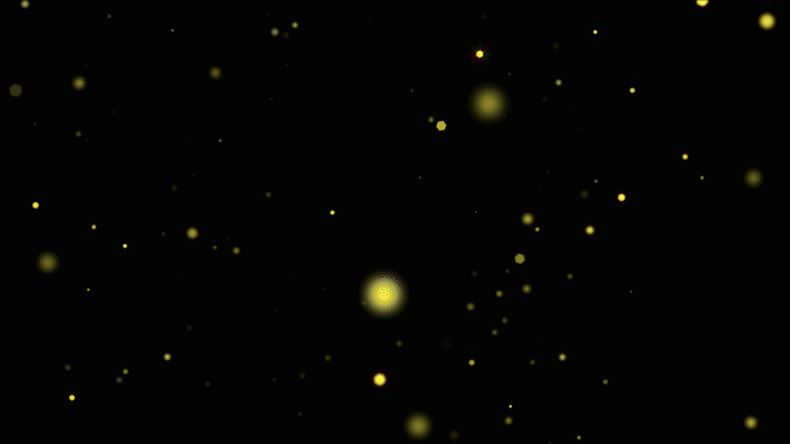 碳酸牛奶的个人主页（封面预览） - 主页封面设置 - 站酷设计师碳酸牛奶原创素材 - 站酷ZCOOL