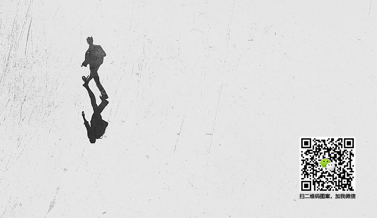 Behouses的個人主頁（封面預覽） - 主頁封面設置 - 站酷設計師Behouses原創(chuàng)素材 - 站酷ZCOOL