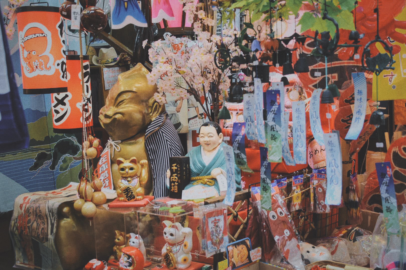 LeoChanLang的个人主页（封面预览） - 主页封面设置 - 站酷设计师LeoChanLang原创素材 - 站酷ZCOOL